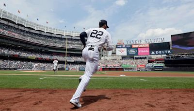 El dominicano Juan Soto se aleja de Yankees y apunta a la agencia libre