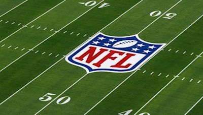 NFL tendrá que pagar una millonaria compensación a sus aficionados por violar una ley