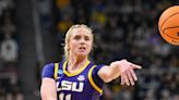 Hailey Van Lith finally makes transfer decision after TCU twist