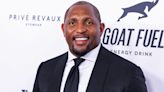 Former NFL Athlete Ray Lewis’ Son Ray Dead at 28: 'A True Angel'