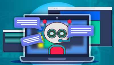 Forget ChatGPT: 4 Reasons to Run a Chatbot on Your Own PC