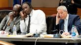 Young Thug’s attorneys say prosecution is misrepresenting evidence and lyrics in racketeering trial