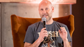 Ethereum Co-Founder Joe Lubin: SEC Wants to Create 'FUD', Push Crypto Offshore - Decrypt