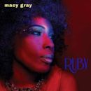 Ruby (Macy Gray)