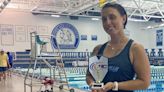 Inagrual Lancaster Cup celebrates 70 years of swimming success