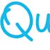 Quirky (company)