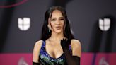 Becky G, Billie Eilish y Ryan Gosling: los nominados a mejor canción actuarán en los Óscar