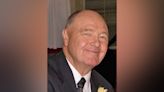 Obituary for Reed Jay Lords - East Idaho News