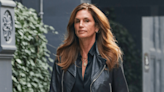 Cindy Crawford Reflects on ‘Survivor’s Guilt’ Years After Brother's Death