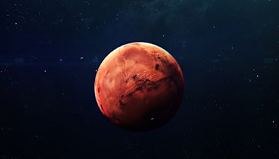 Marte en Piscis 2024: qué significa este tránsito para tu signo - La Opinión