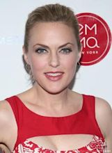 Elaine Hendrix