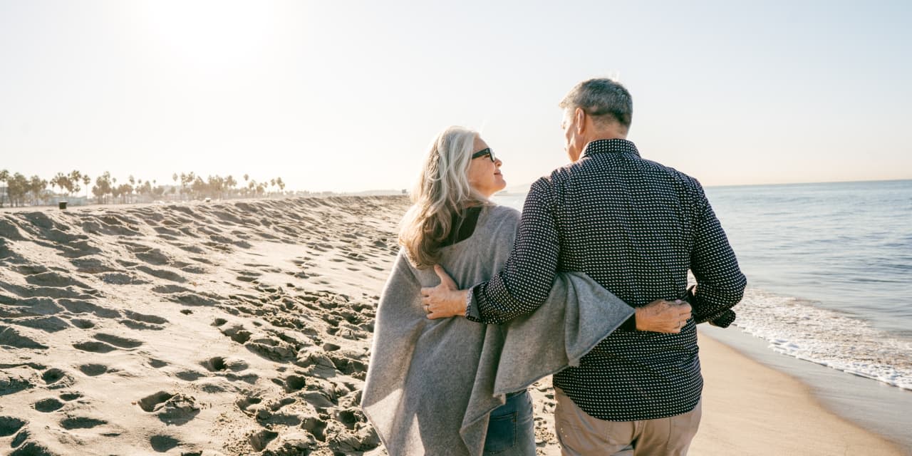 A pill that reverses Alzheimer’s disease? This medical breakthrough shows promise.