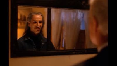 Cocreador de Twin Peaks en Killer de Laura Palmer, The Return y... ¿Más?