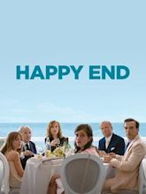 Happy End