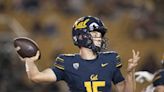 Cal draws Independence Bowl matchup with Texas Tech