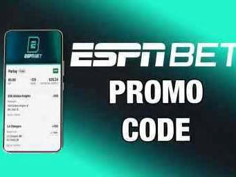 ESPN BET promo code for MLB Opening Day scores bonus in 18 states