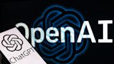 OpenAI strikes deals with more major news publishers, posing a threat to Google's dominance