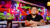 Three-story Latin bar and restaurant opens on South Elm Street in Greensboro