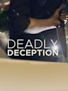 Deadly Deception