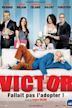 Victor (2009 film)