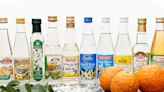 Everything You Need to Know About Orange Blossom Water