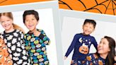 Hanna Andersson Has the Most Adorable Halloween Pajamas for the Whole Fam