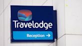 Travelodge cheers record quarter and upbeat over outlook despite cost crisis