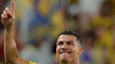 Cristiano Ronaldo é o atleta mais bem pago do mundo de 2024; veja top 10