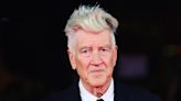 David Lynch to Take Part in Panel Discussion in Cannes With Donovan, Redman (Exclusive)