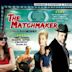 The Matchmaker (2010 film)