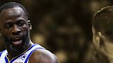 日前Draymond Green一句話惹怒火箭球員後，今天再回應了昨日火箭小將的挑釁 - FanPiece