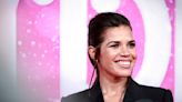 Why America Ferrera's 'Barbie' monologue resonates with women