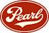 Pearl Brewing Company