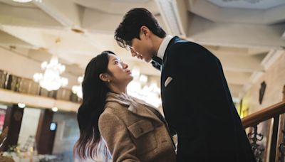 Lovely Runner Ending Fan Theories: How Will Byeon Woo-Seok & Kim Hye-Yoon’s Drama End?