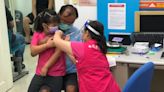 南投新增921確診 5至11歲兒童第二劑接種率僅21％ | 生活 | Newtalk新聞