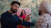 Bad Newz Box Office Collections Day 1: Vicky Kaushal, Triptii Dimri and Ammy Virk starrer takes a good start; Collects Rs 8.50 crore