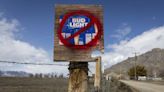 Bud Light boycott drags down beermaker's U.S. revenue