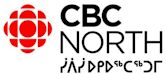 CBC North