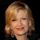 Diane Sawyer