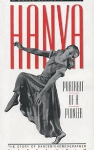 Hanya: Portrait of a Pioneer