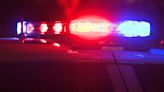 Teen dead, adult injured after stabbing at Sumter County sleepover: Deputies