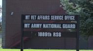 Butte purchases National Guard Armory building