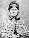 Mary Ann Cotton