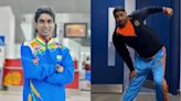 Paralympic Gold Medallist Pramod Bhagat Lashes Out At Harbhajan Singh & Co. Over Allegedly Insensitive Video