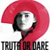 Truth or Dare