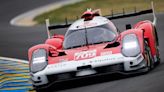 Glickenhaus Ready for Possible Legal Battle with IMSA