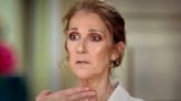 Céline Dion Says Singing with Stiff-Person Syndrome Feels Like Being Strangled
