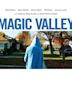 Magic Valley (film)