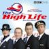 The High Life (British TV series)