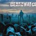 Deathwatch (1965 film)